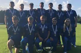Image result for Bridgwater Cricket Club