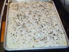 Pizza Protips: How to Work with Very Wet Dough | Slice Pizza Blog