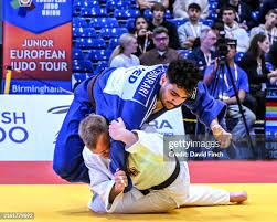 Image result for Micklefield Judo Club