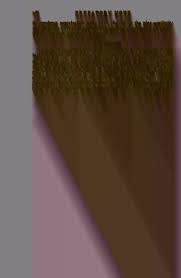 Attēlu rezultāti vaicājumam “Claustria didermoides spores”