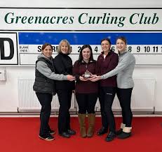 Image result for Stewarton Bowling Club