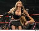 ashley massaro sex tape