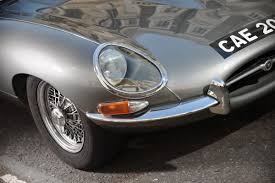 Image result for Warwick Gray 1965 Jaguar