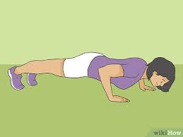 Image result for Keepfit Section