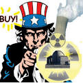 marketing of nuclear �� nuclear-