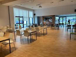 Image result for Airbus Bowling Club