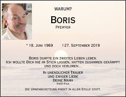 Image result for “Boris Pfeiffer“