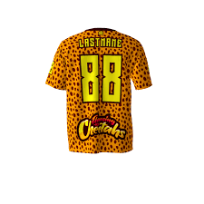 Image result for Cheetahs Softball Team