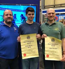 Image result for Kingston and Elmbridge Snorkellers