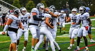 Image result for Stackstead St Josephs Football Club