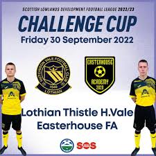 Image result for Easterhouse Rugby League Football Club