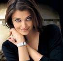 Aishwarya Rai