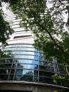 Prudential Singapore: Prudential Singapore Photos, Wallpapers ...