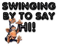 images?q=tbn:ANd9GcRTaTpr8X4n8wdMmyaYLf6kO1OikOqRHlipcRJy4ryOwJFpJWK5PQ