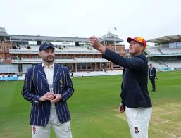 Image result for Ormskirk Cricket Club