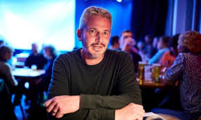 Image result for The Carlton Bowling & Social Club