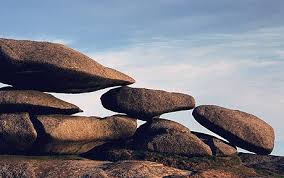 Image result for bodmin moor