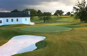 Image result for Fowey Cricket Club