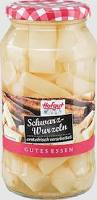 Image result for Schwarzwurzeln