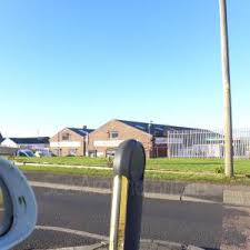 Image result for Penclawdd A F C