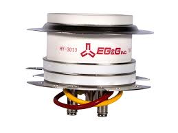 Image result for precision tehron