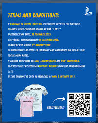 Image result for Forest (Sale) Badminton Club