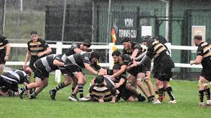 Image result for York Rugby Union Football Club