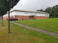 Image result for Shrewsbury St Michael`s Bowls Club