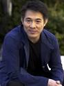 Jet Li Image Jackie Chan, Jet Li Set to Star in New Film Picture 4