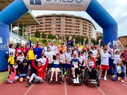 Image result for North west pentathlon hub