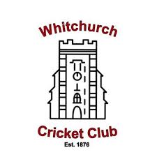 Image result for Whitchurch Cricket Club