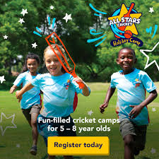 Image result for Tarleton Cricket Club