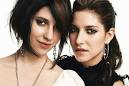 jess origliasso sex tape