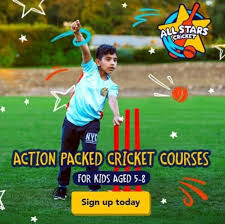 Image result for Fordhouses Cc