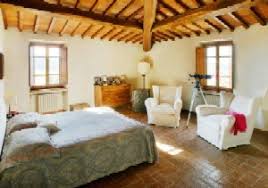  6 Tuscan Decorating Ideas for Your Bedroom