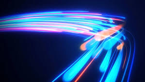 Image result for thinklight