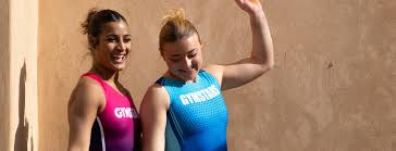 Image result for Custom Gymnastics Club