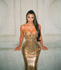 Image result for Kim Kardashian