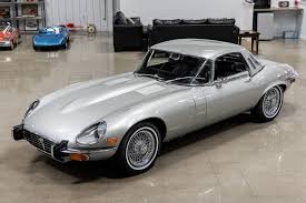 Image result for Light Blue 1973 Jaguar