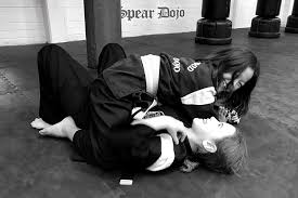 Image result for Worcester Taijutsu Kai Self Defence
