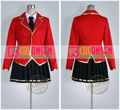 「笹川京子 家庭教師ヒットマンREBORN!」の画像検索結果