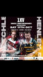 Image result for Bicester Rufc