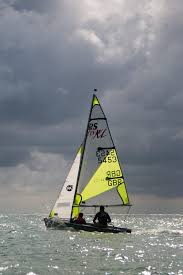 Image result for Downs Sailing Club