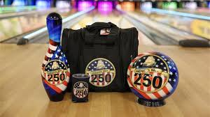 Image result for Northwest Bowling Club