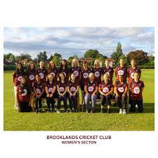 Image result for Kelvedon & Feering Cricket Club