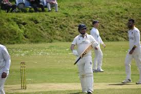Image result for Kirkburton Cricket Sports & Social Club