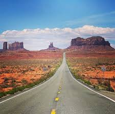 Image result for monument valley