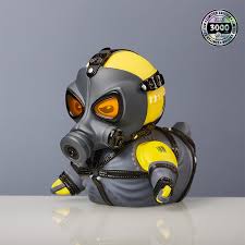 「ハル・エメリッヒ メタルギアソリッド」の画像検索結果