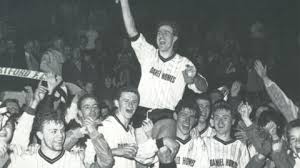 Image result for Dartford Badminton Club