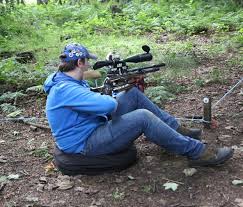 Image result for Callander Target Sports Club